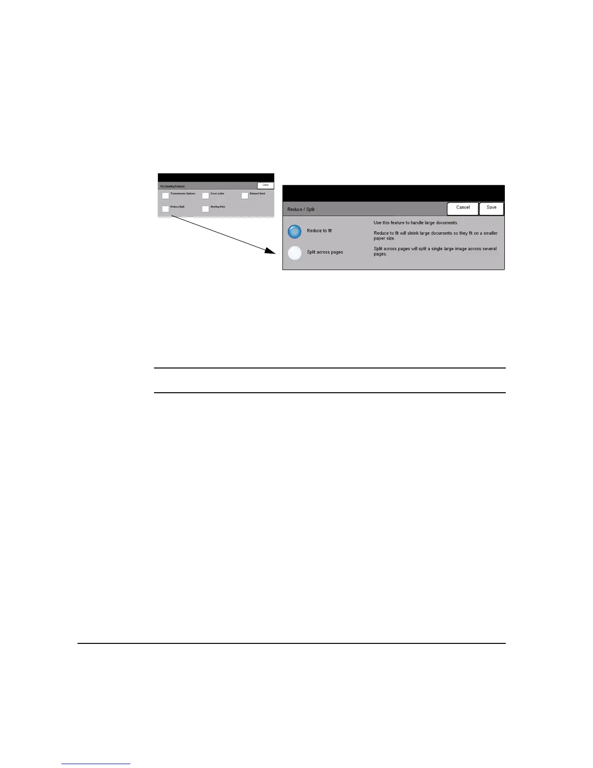 Page #94 background image