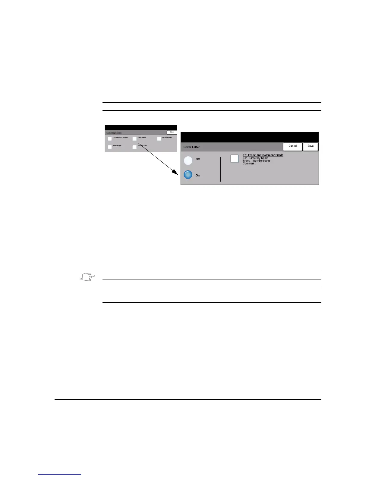 Page #95 background image