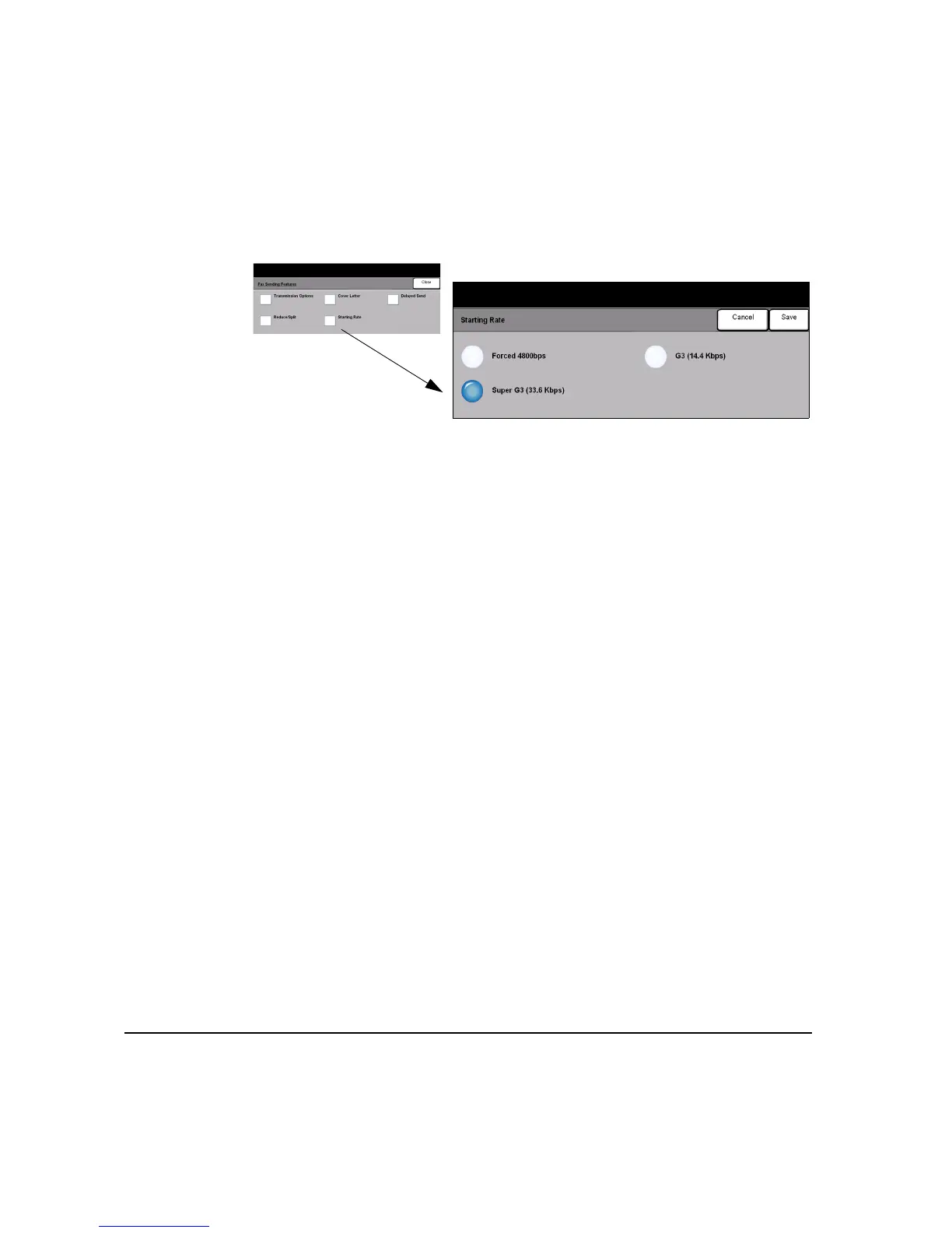 Page #96 background image