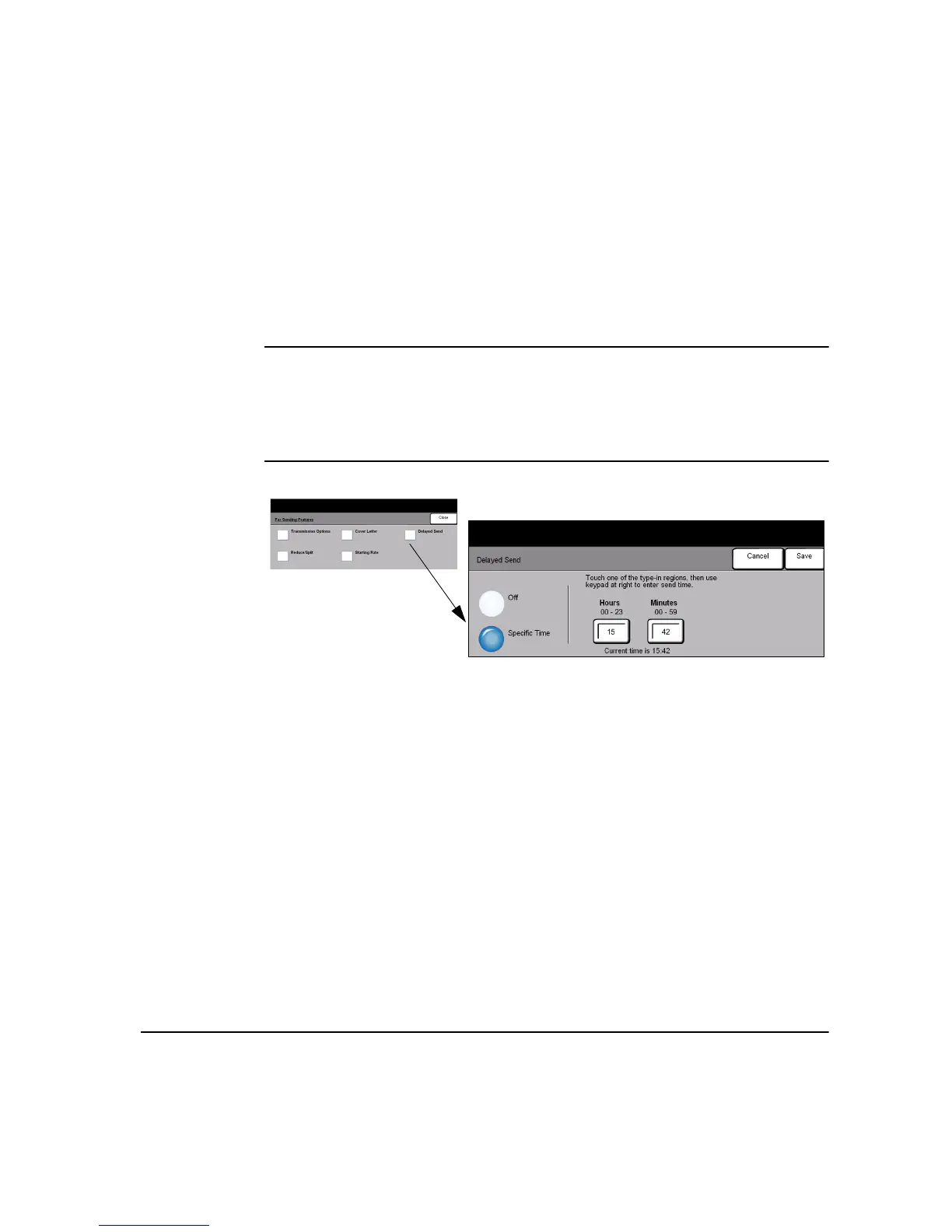 Page #97 background image