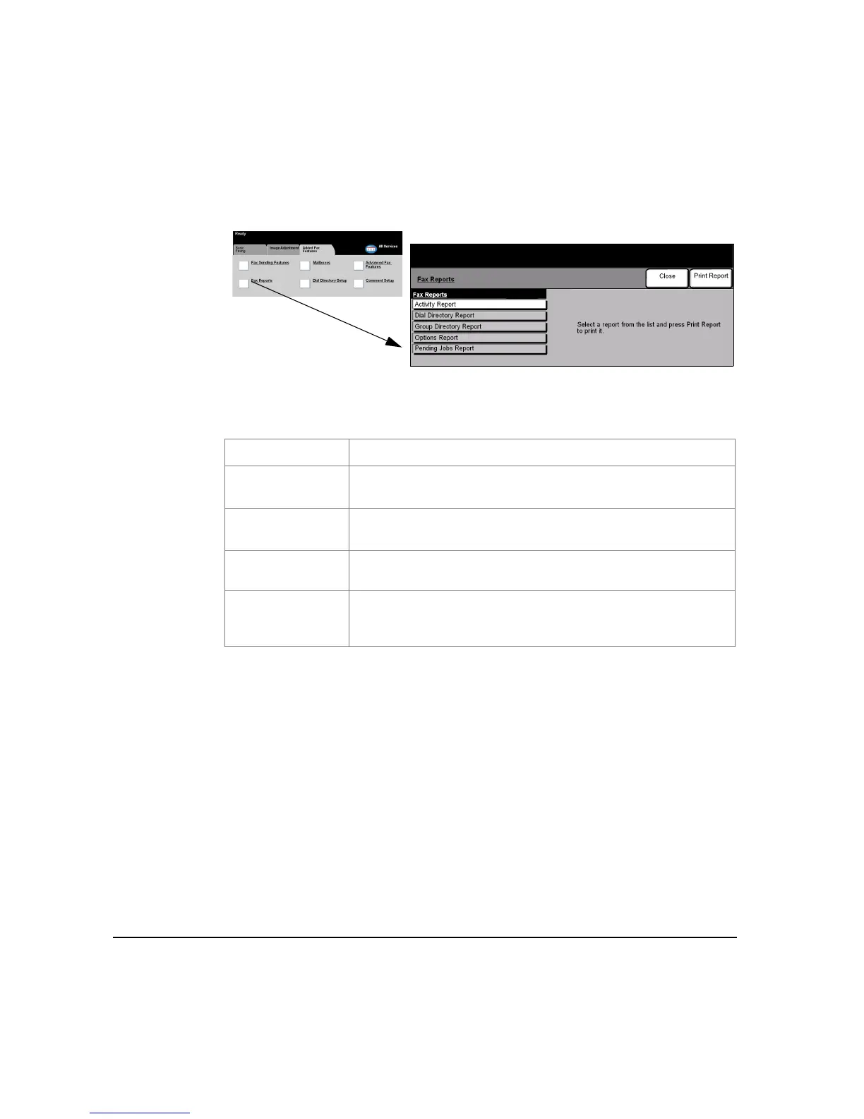 Page #98 background image