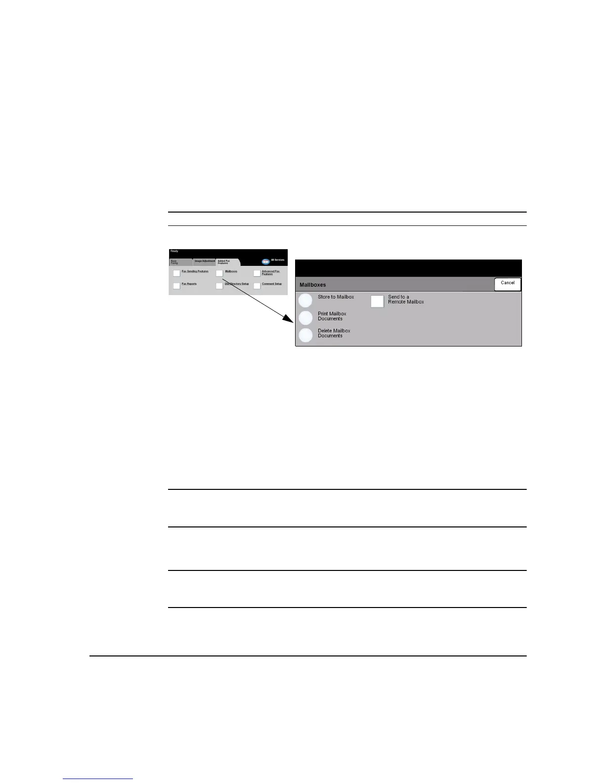 Page #99 background image