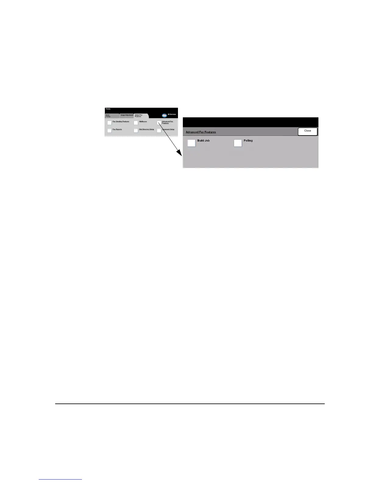 Page #101 background image