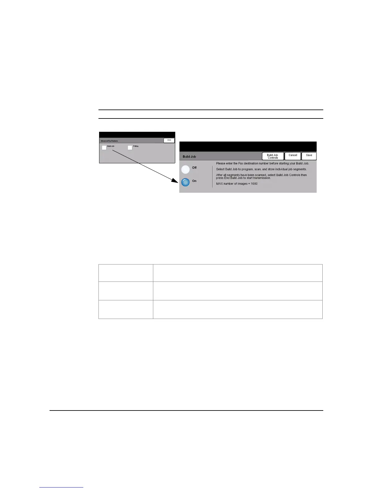 Page #102 background image