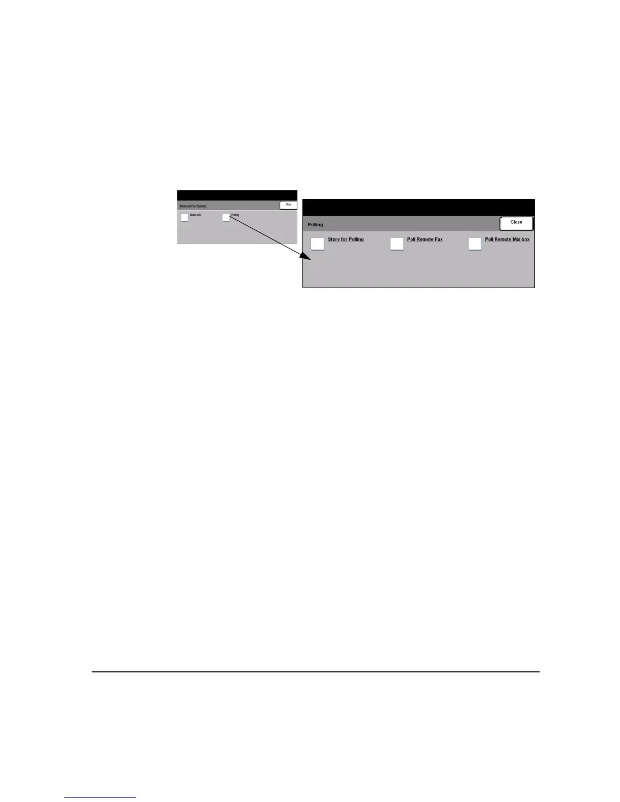 Page #103 background image