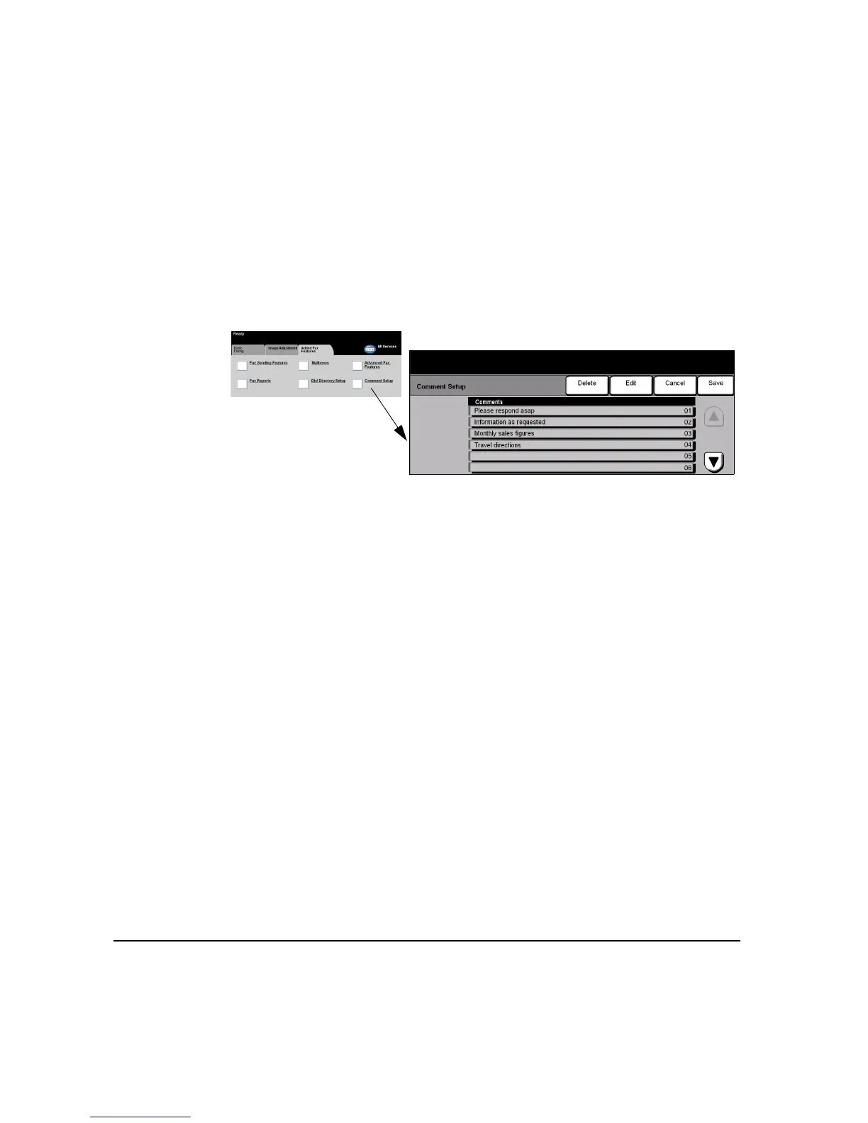 Page #104 background image