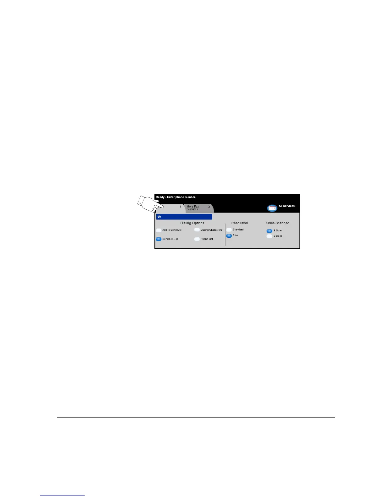 Page #105 background image