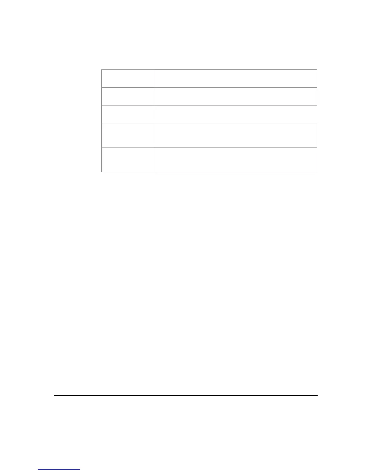 Page #107 background image