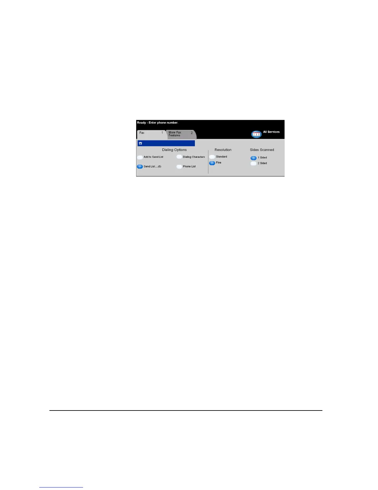 Page #108 background image