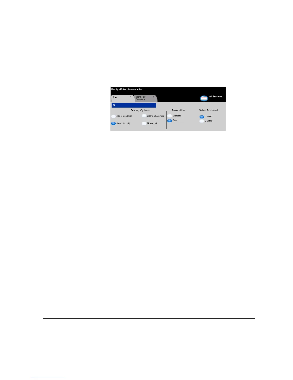 Page #109 background image