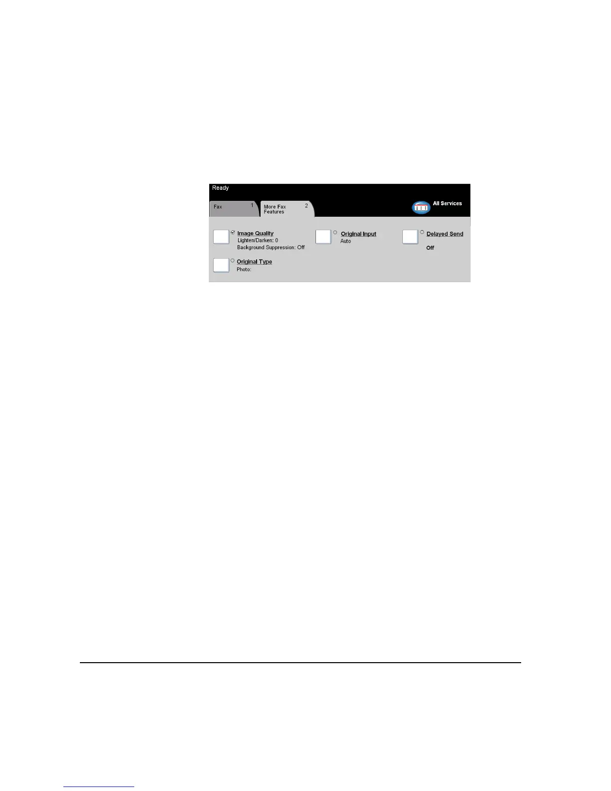Page #110 background image