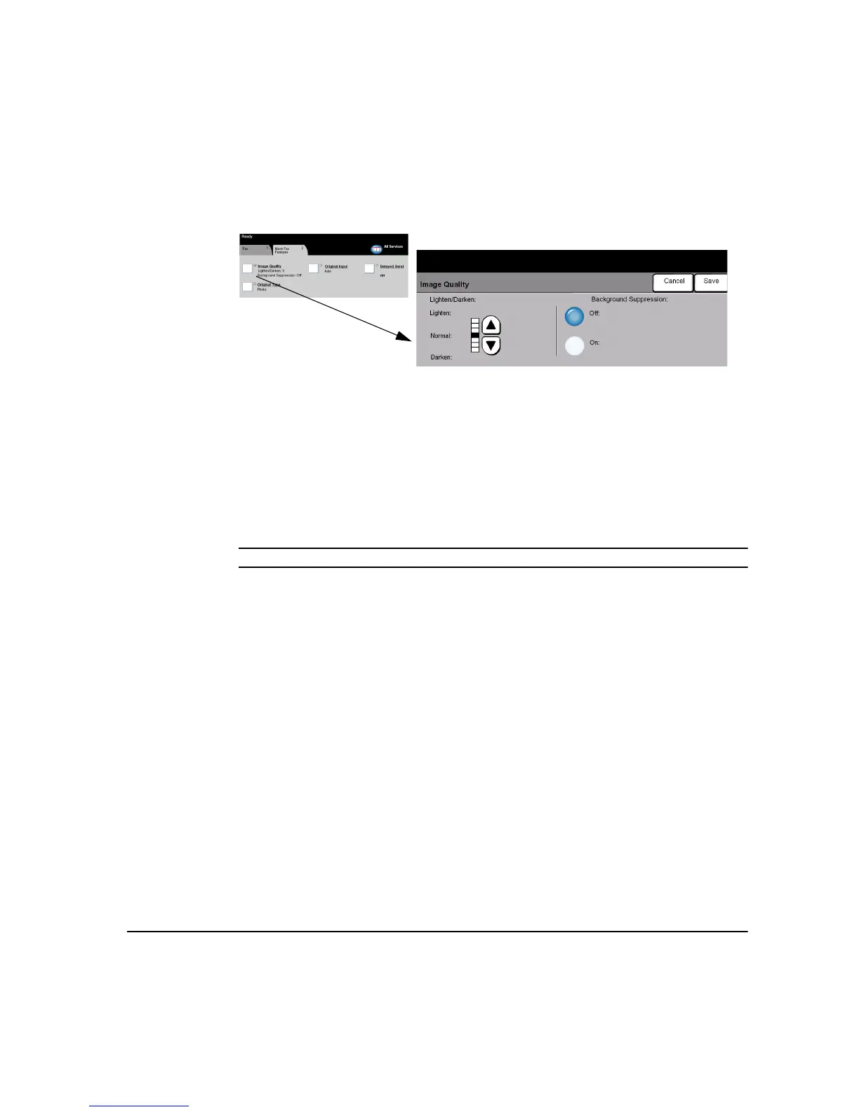Page #111 background image