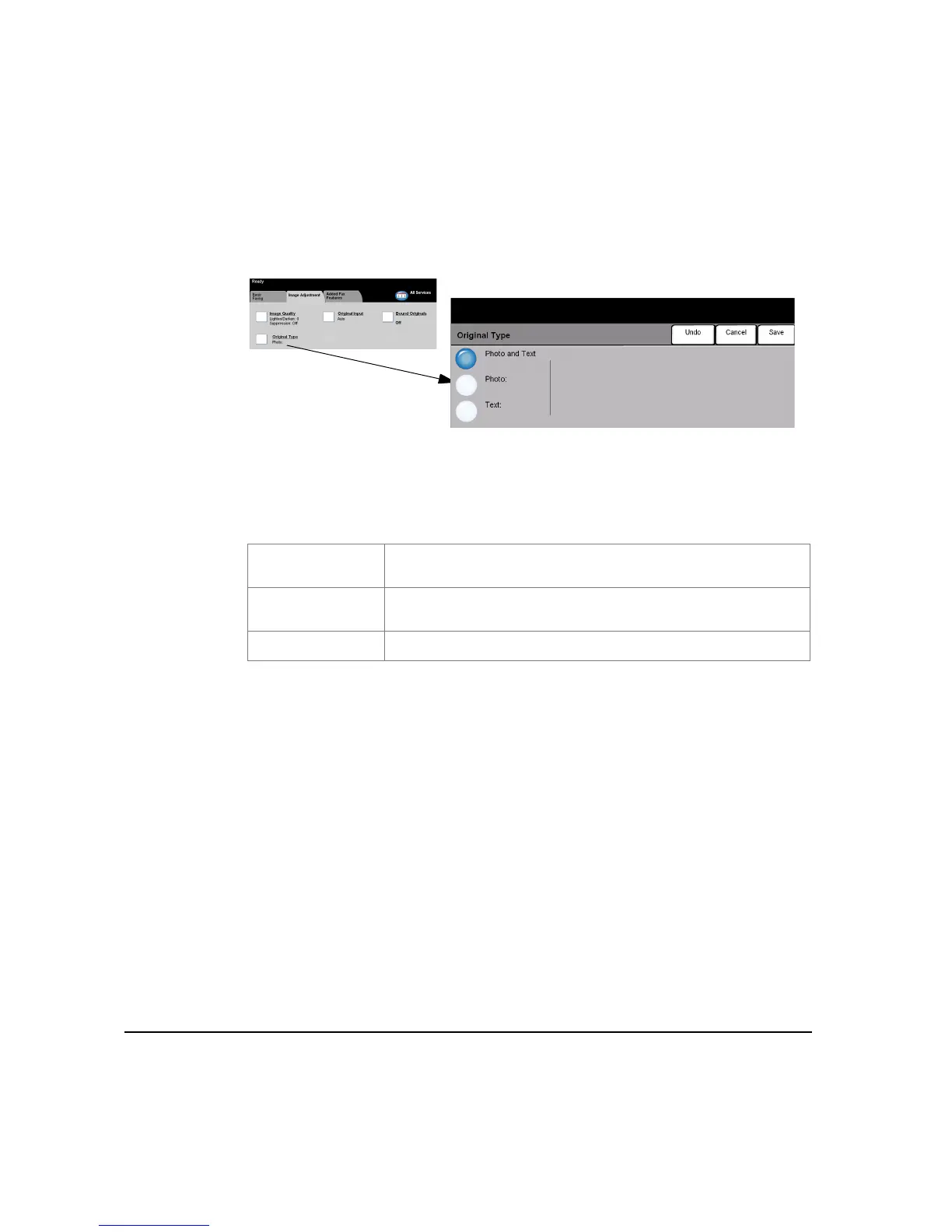 Page #112 background image