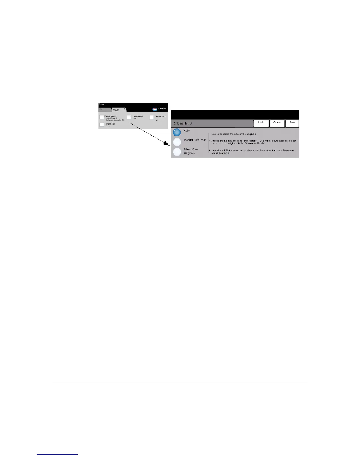 Page #113 background image