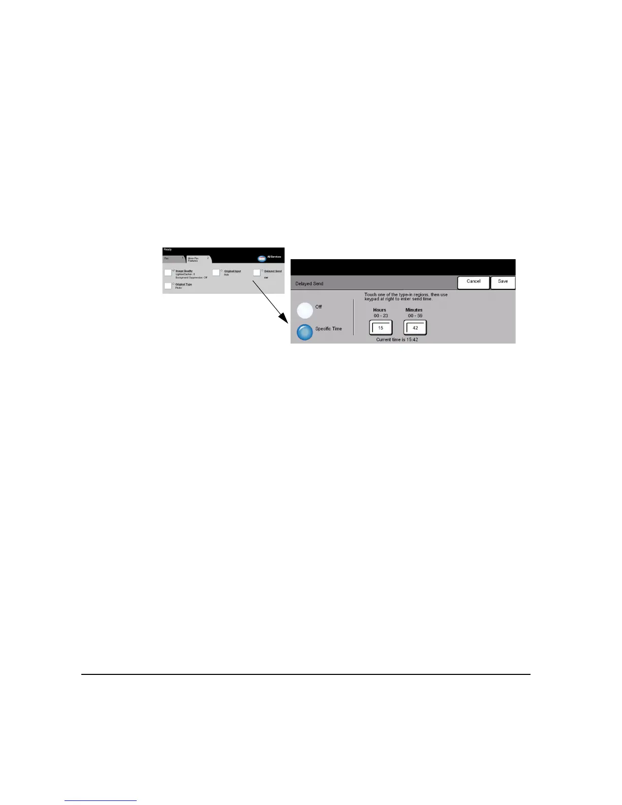 Page #114 background image