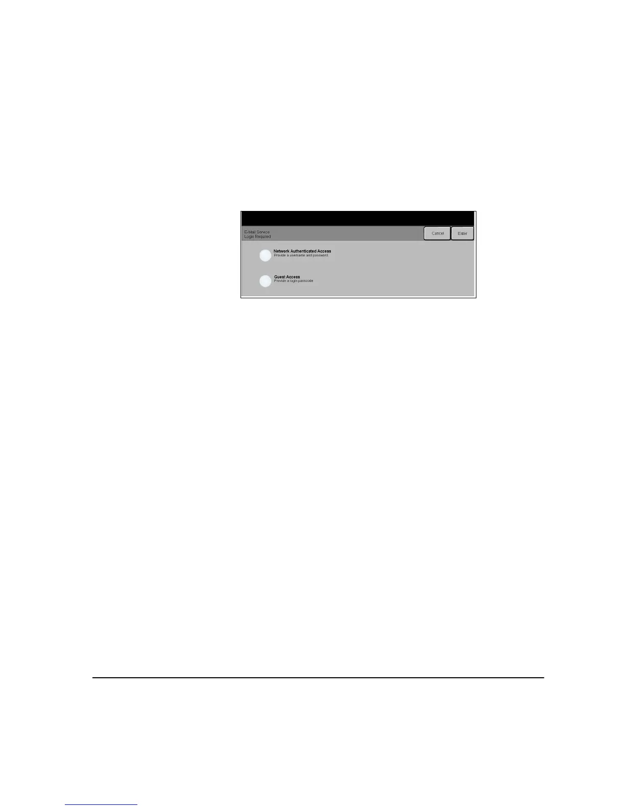 Page #115 background image