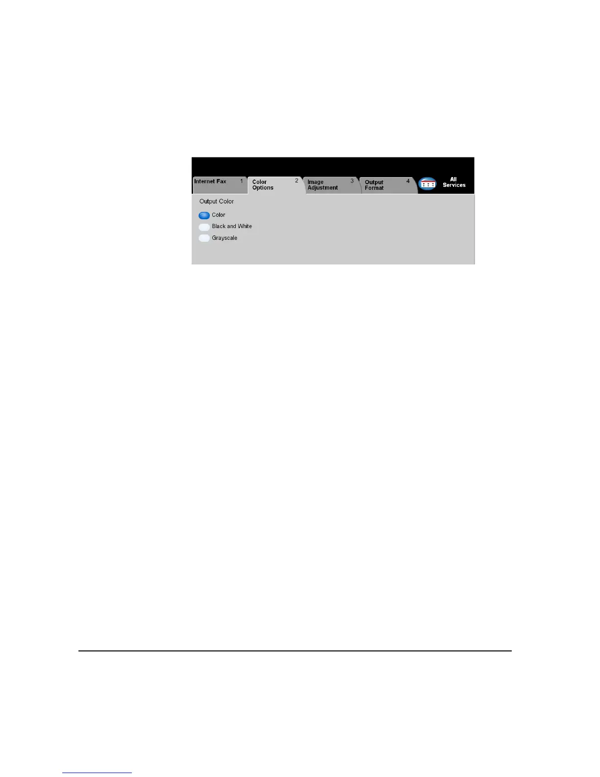 Page #122 background image