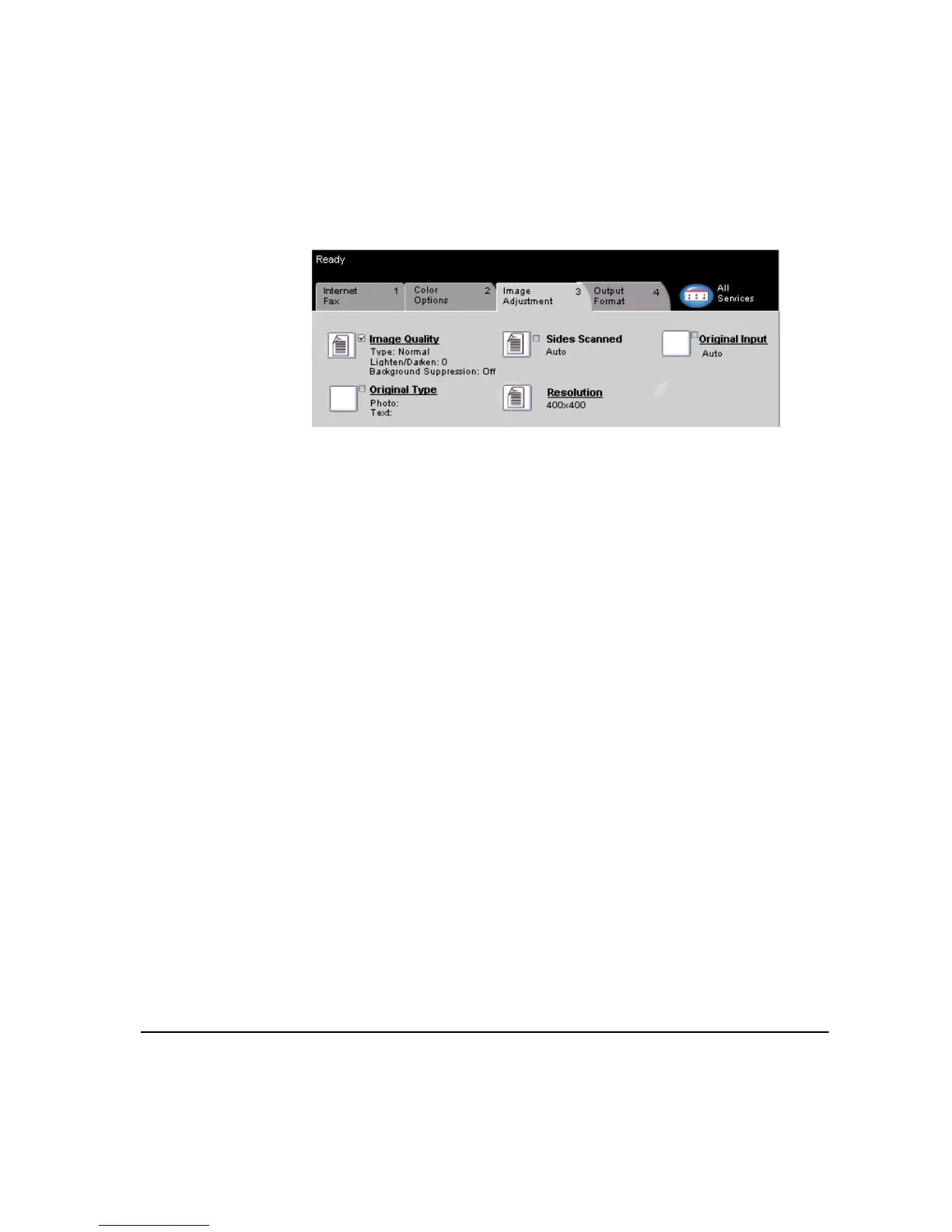 Page #123 background image