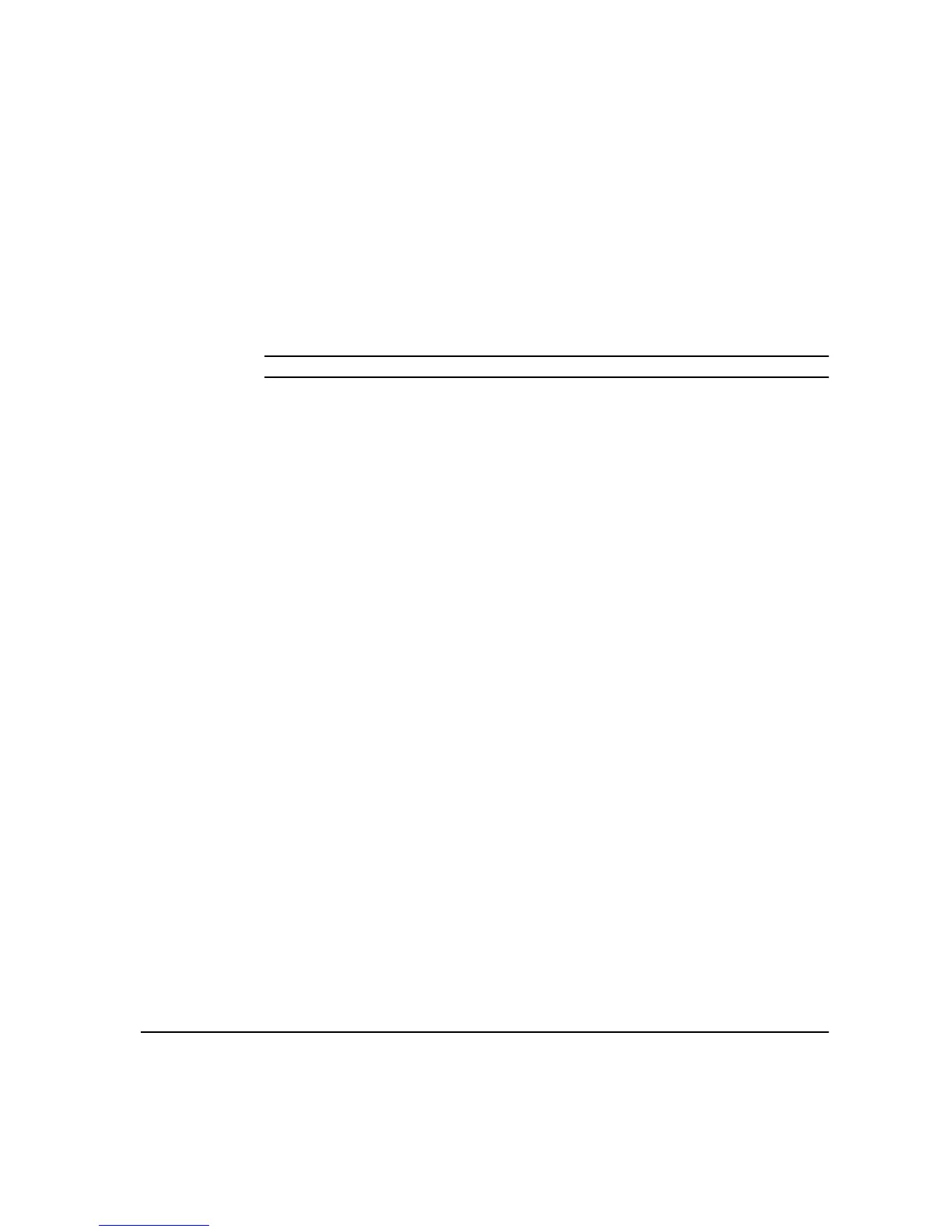 Page #127 background image