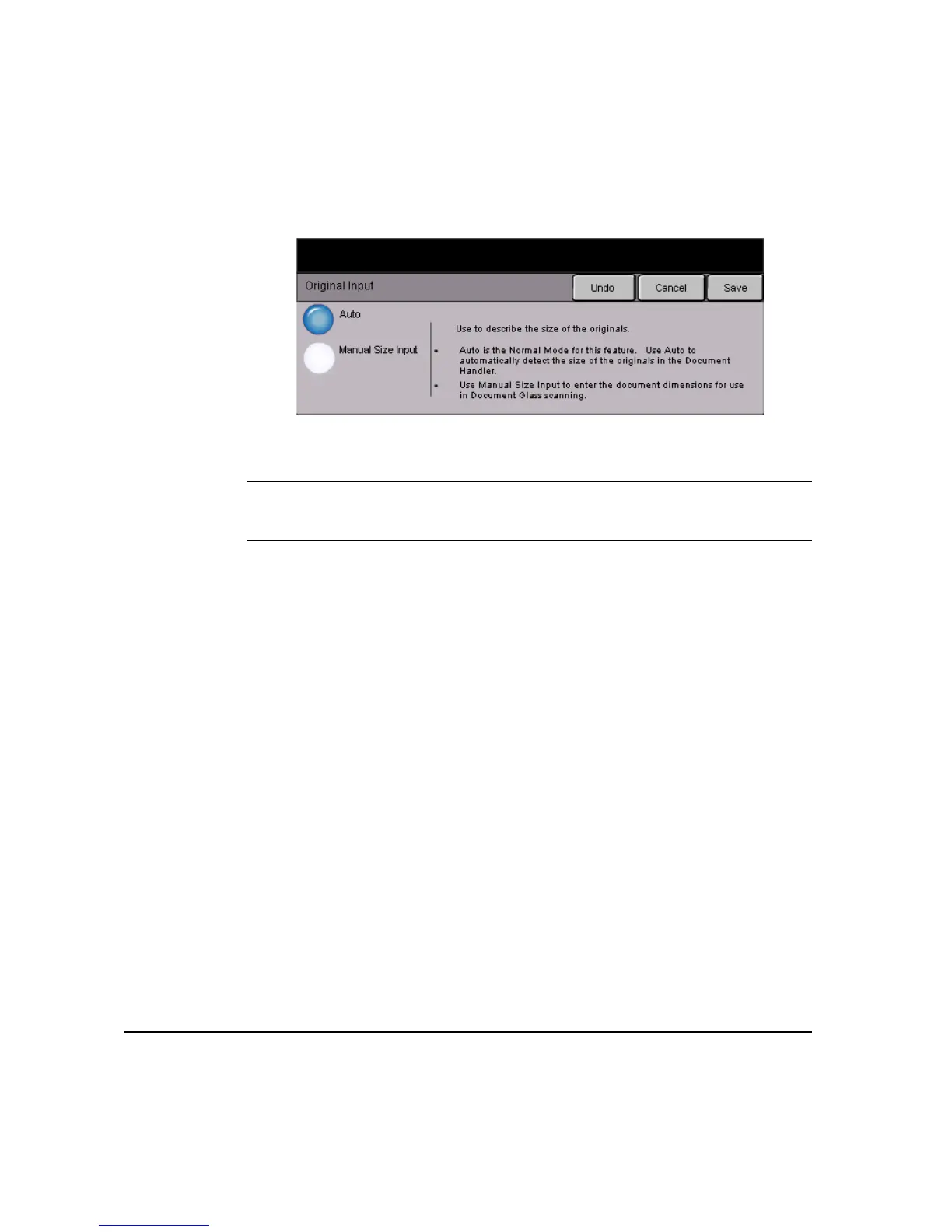Page #128 background image
