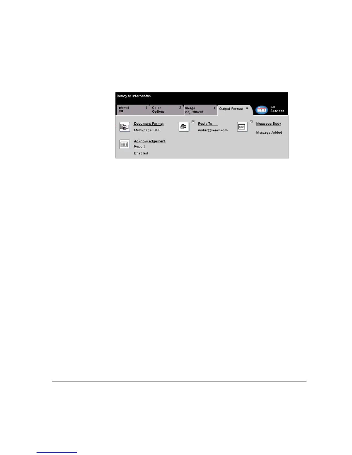 Page #129 background image