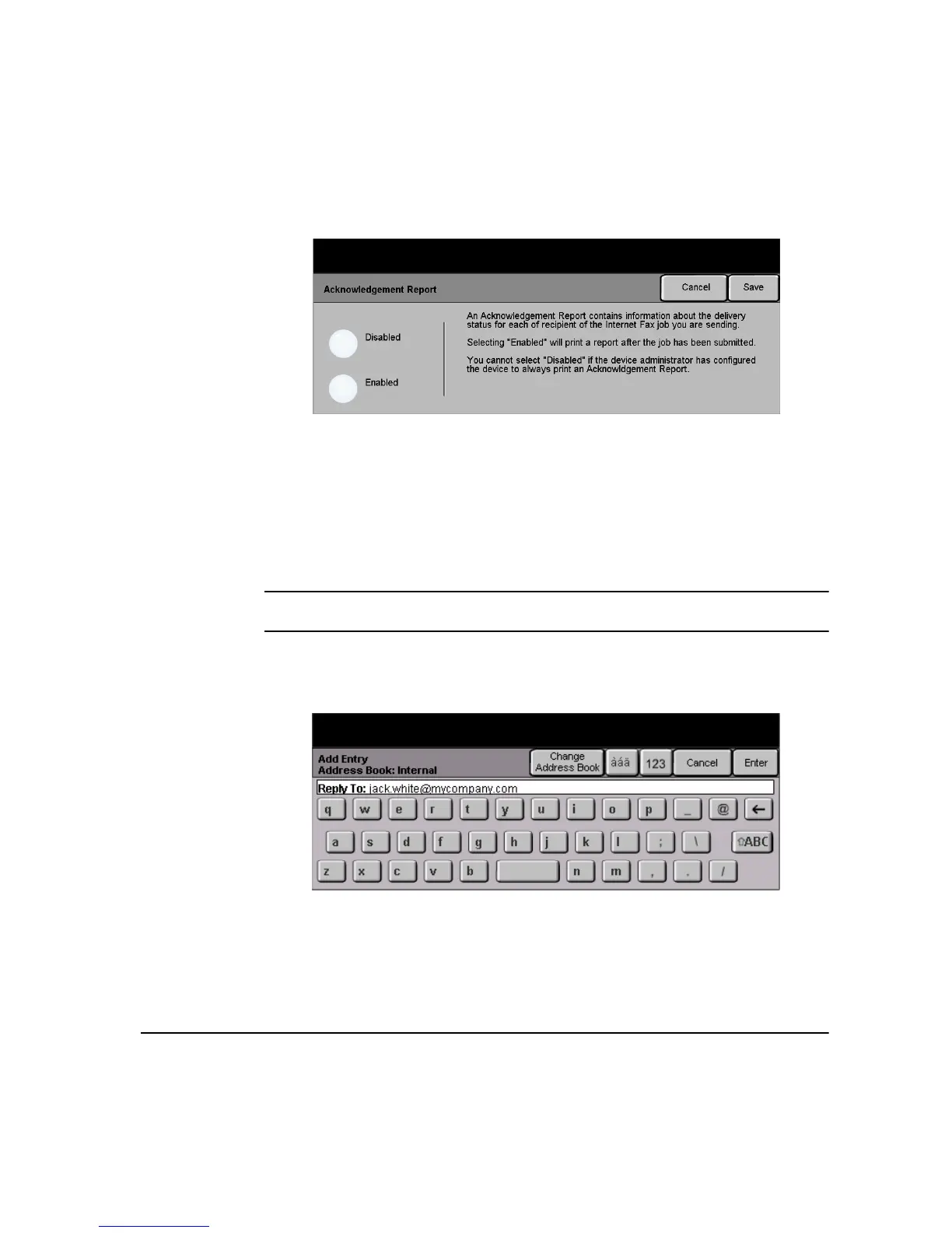 Page #131 background image