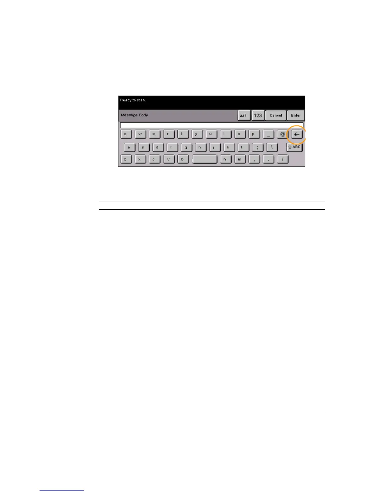 Page #132 background image