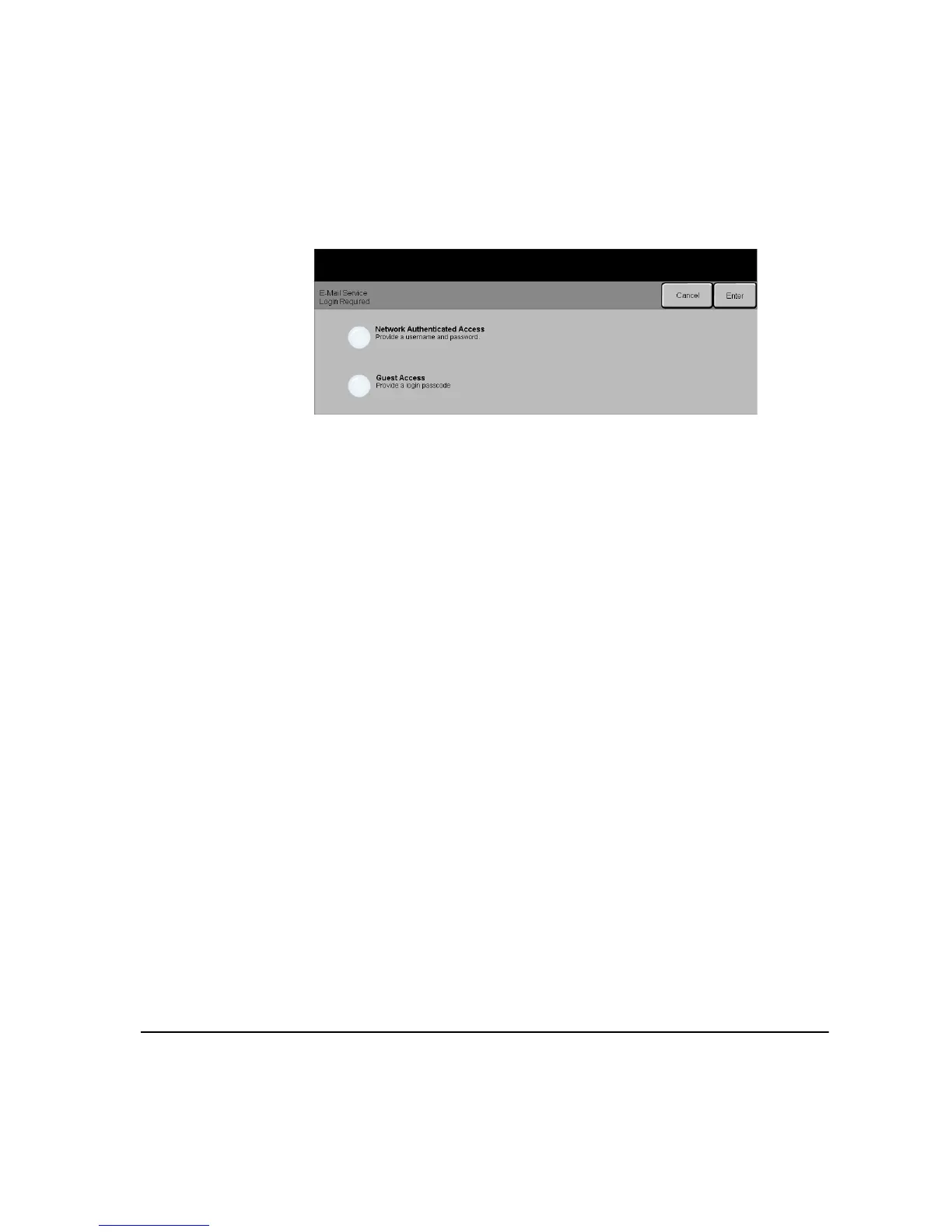Page #133 background image