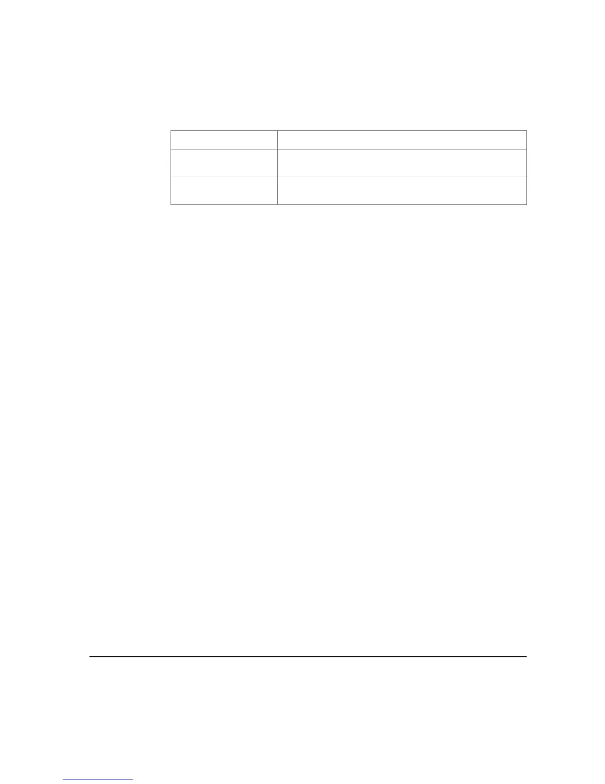 Page #137 background image