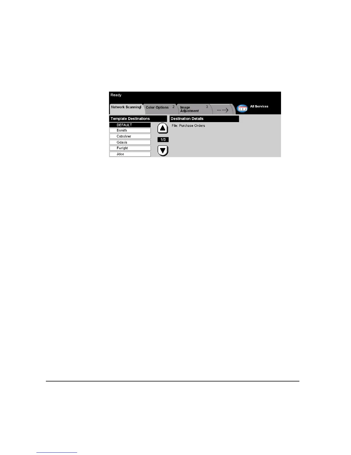 Page #138 background image