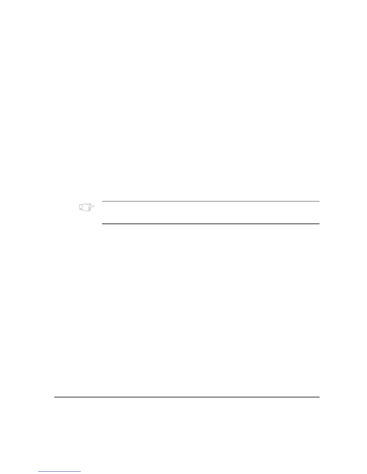 Page #139 background image
