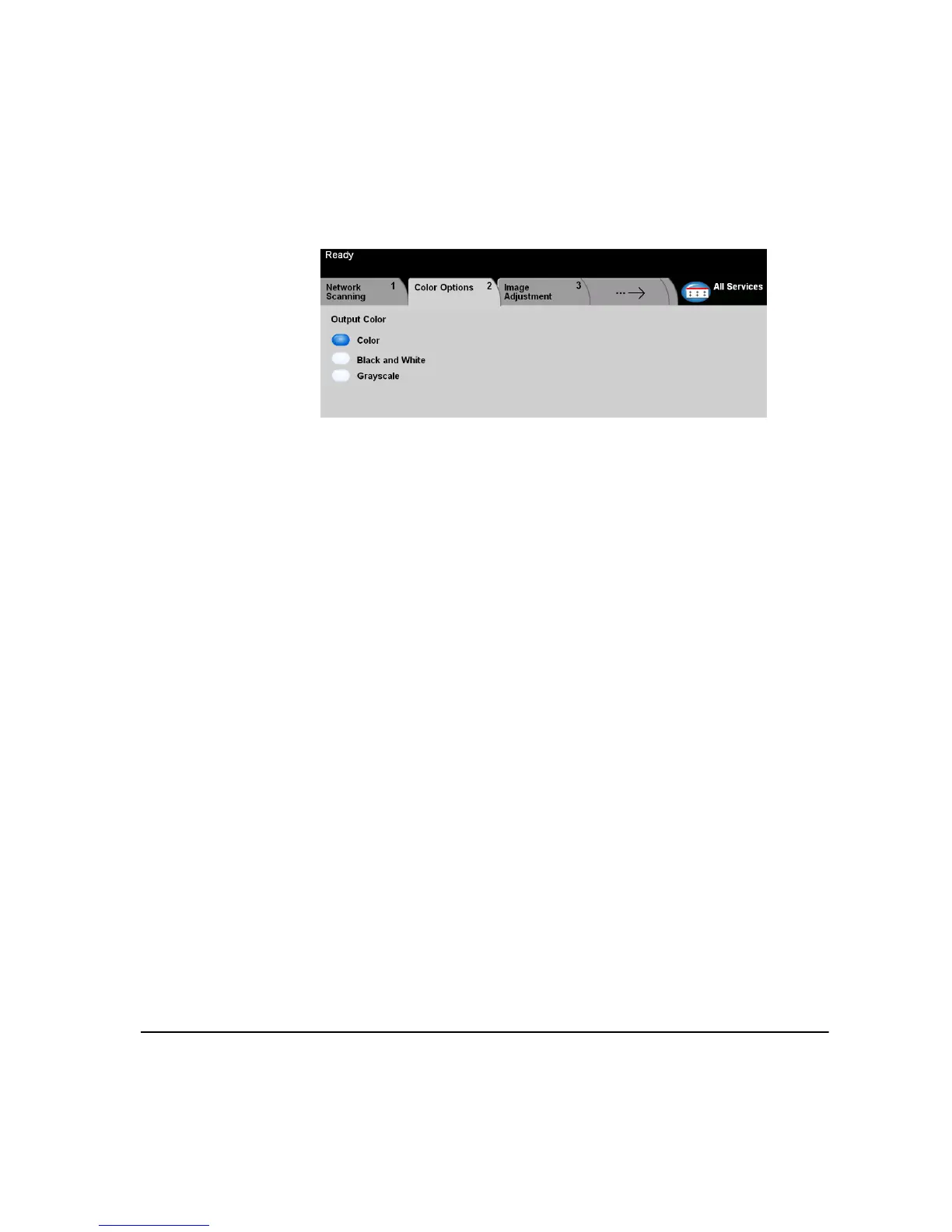 Page #141 background image