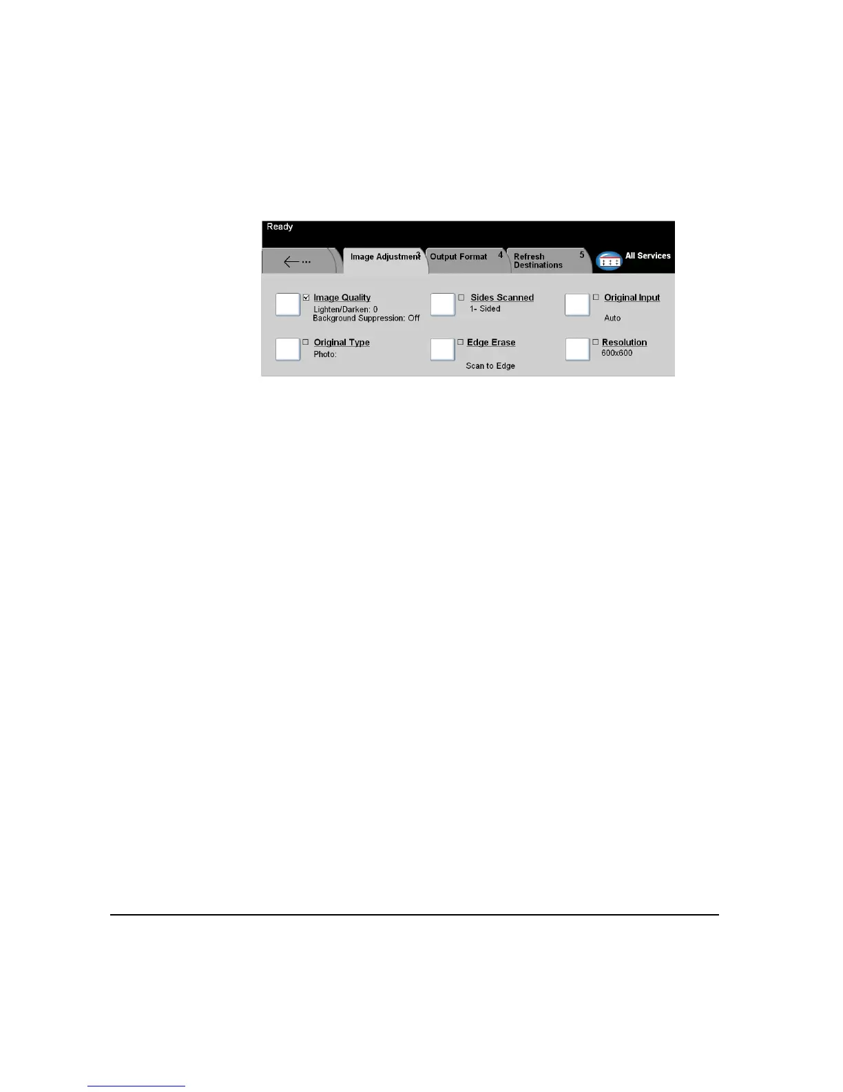 Page #142 background image
