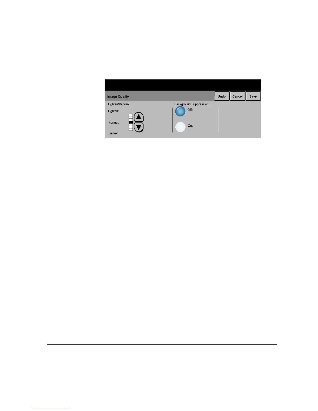 Page #143 background image
