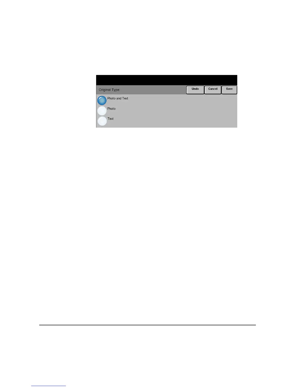 Page #144 background image