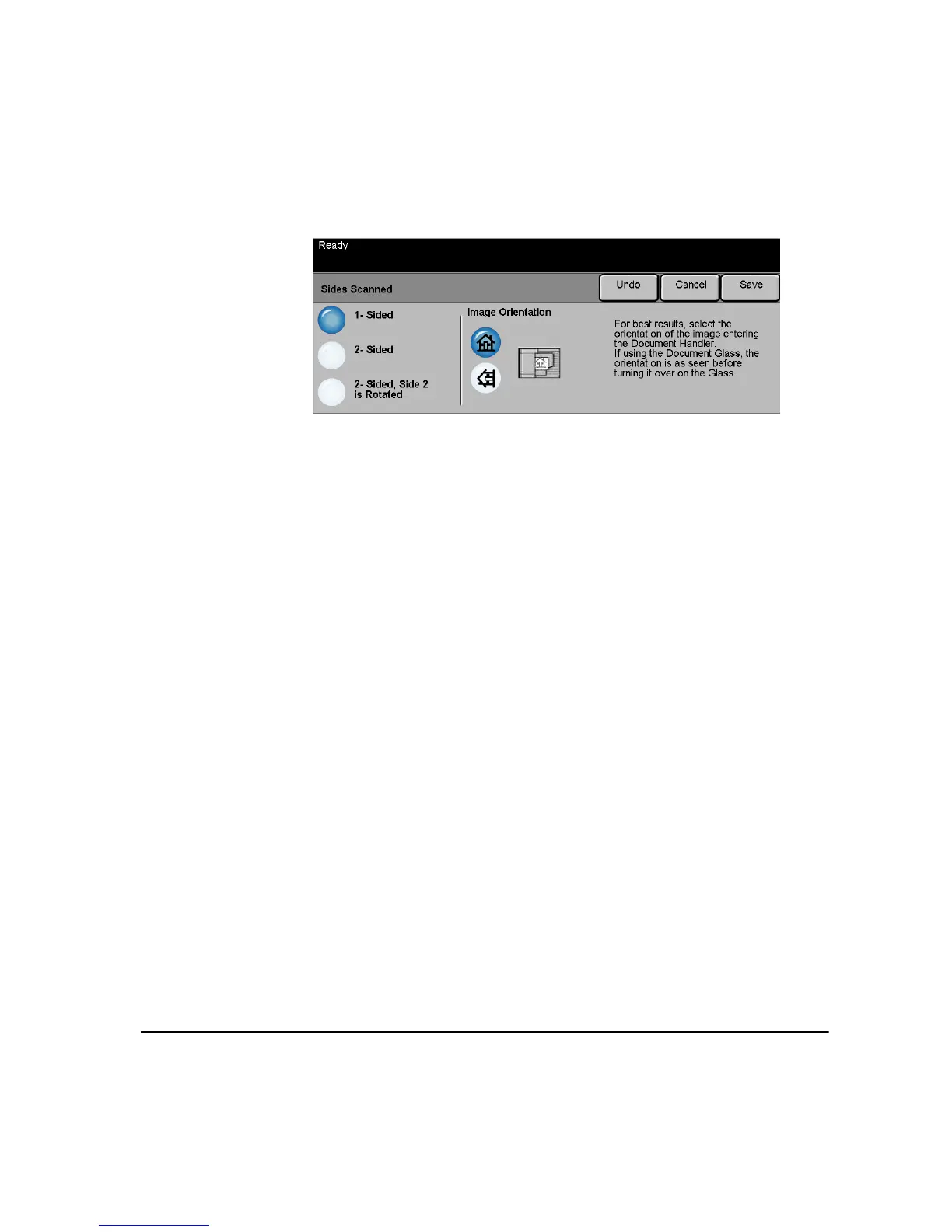 Page #145 background image