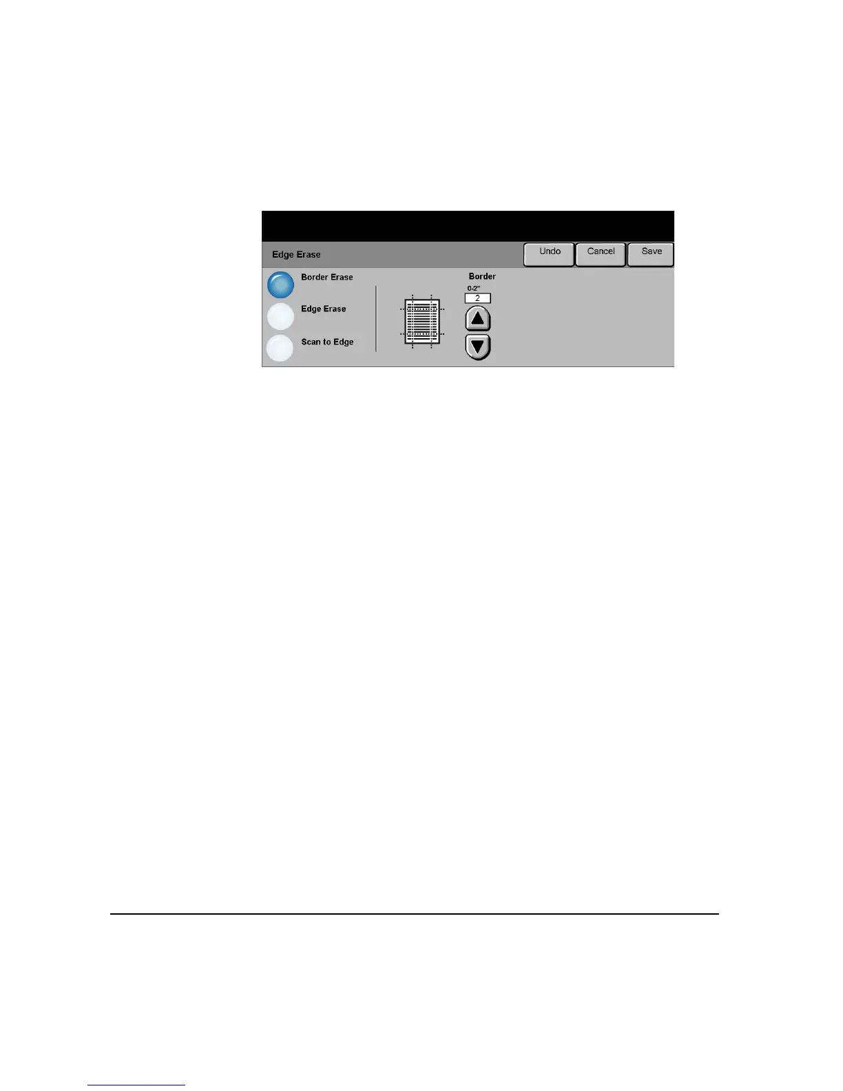 Page #146 background image