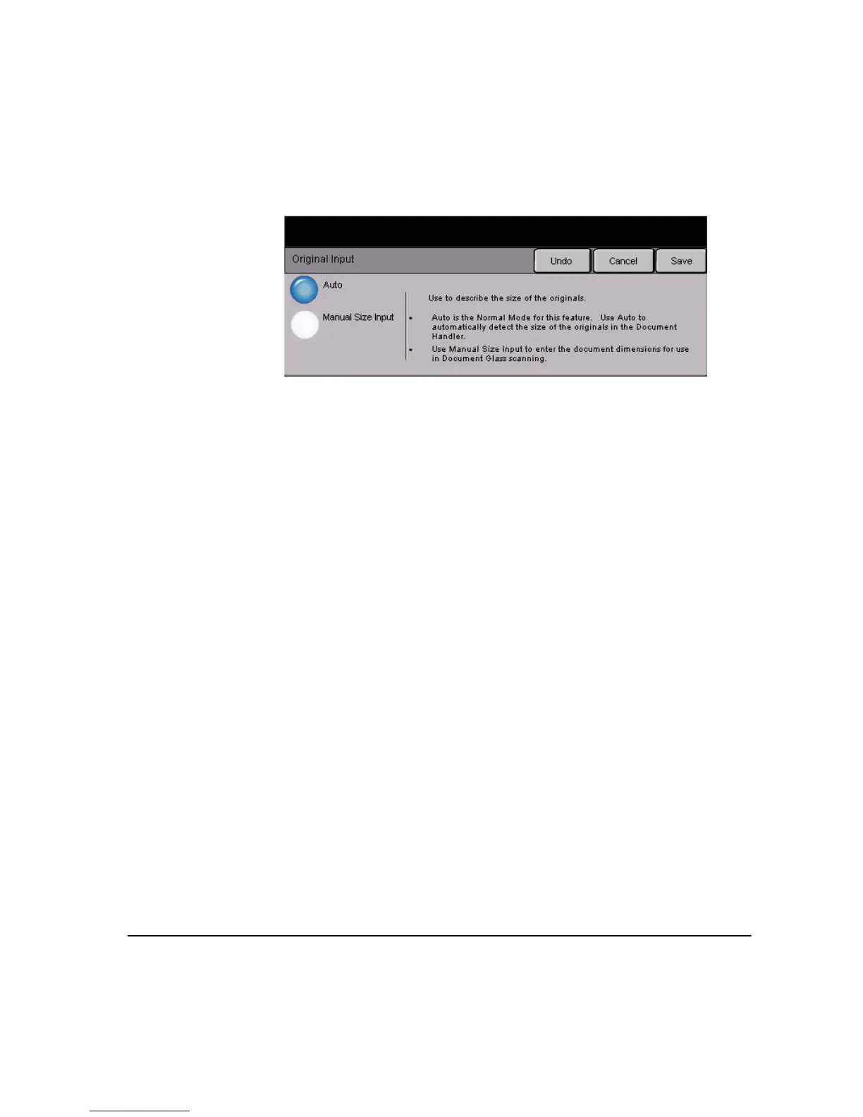 Page #147 background image