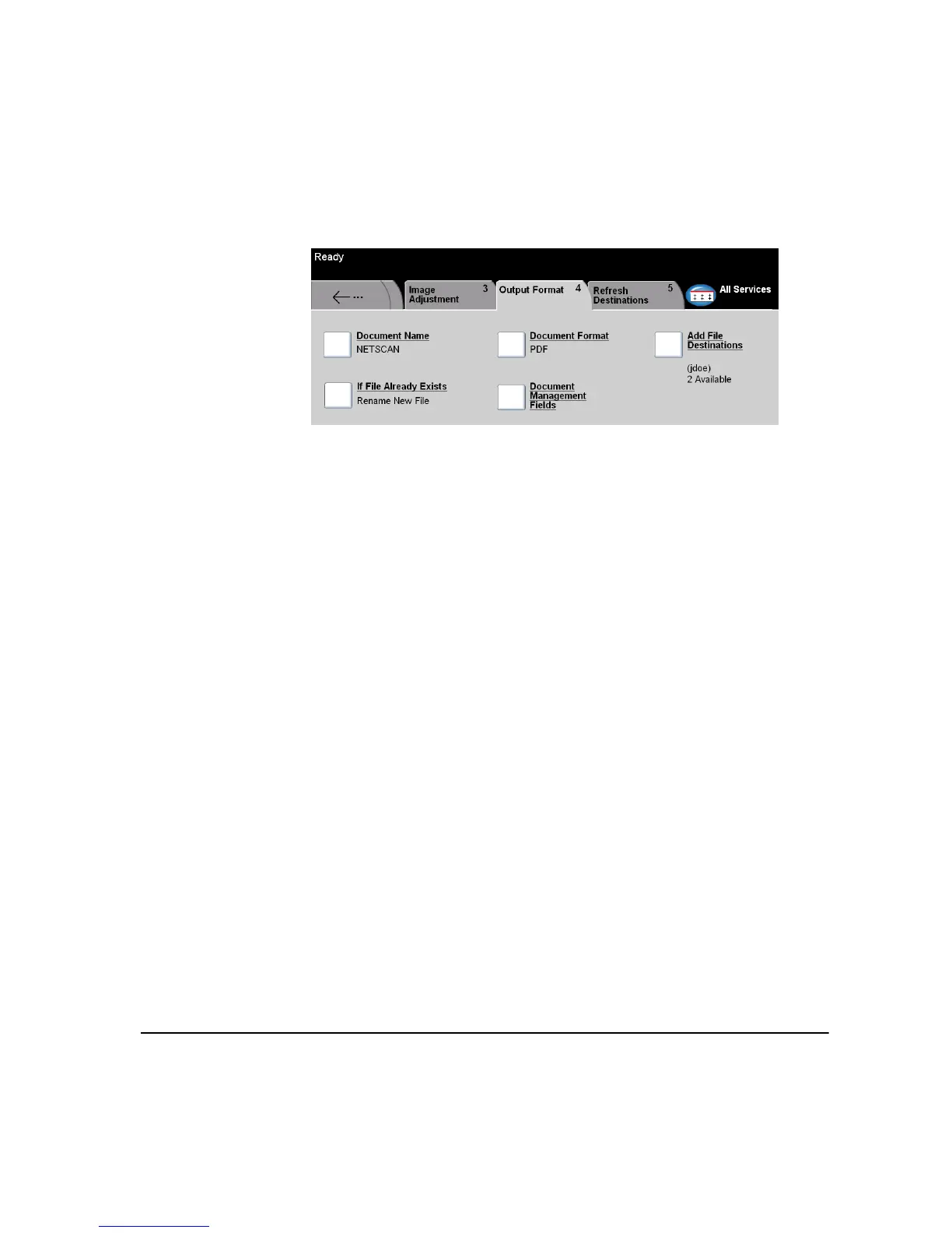 Page #149 background image