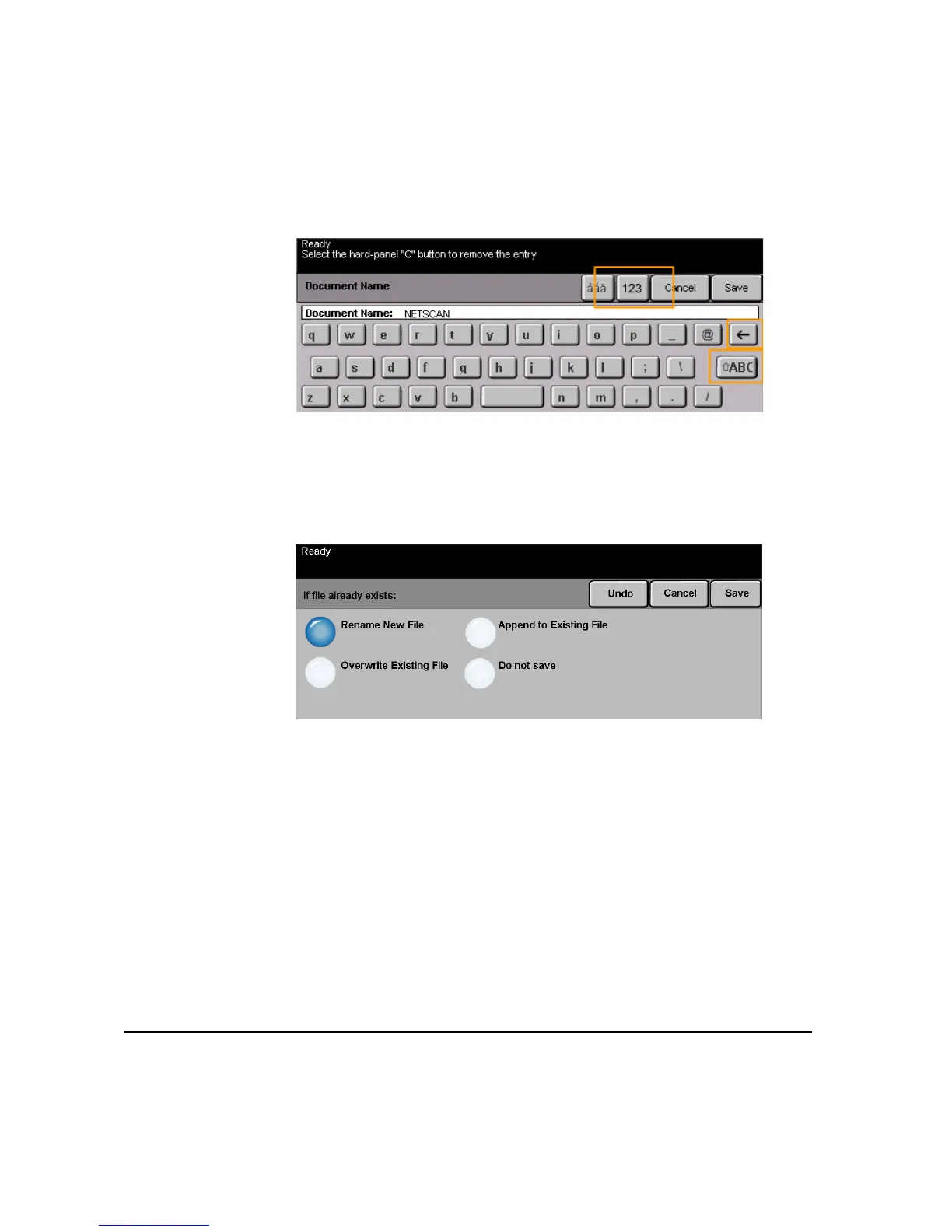 Page #150 background image