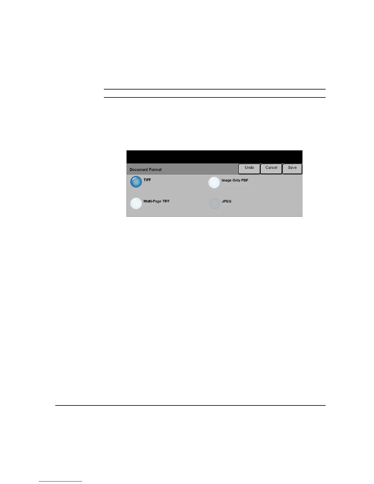 Page #151 background image