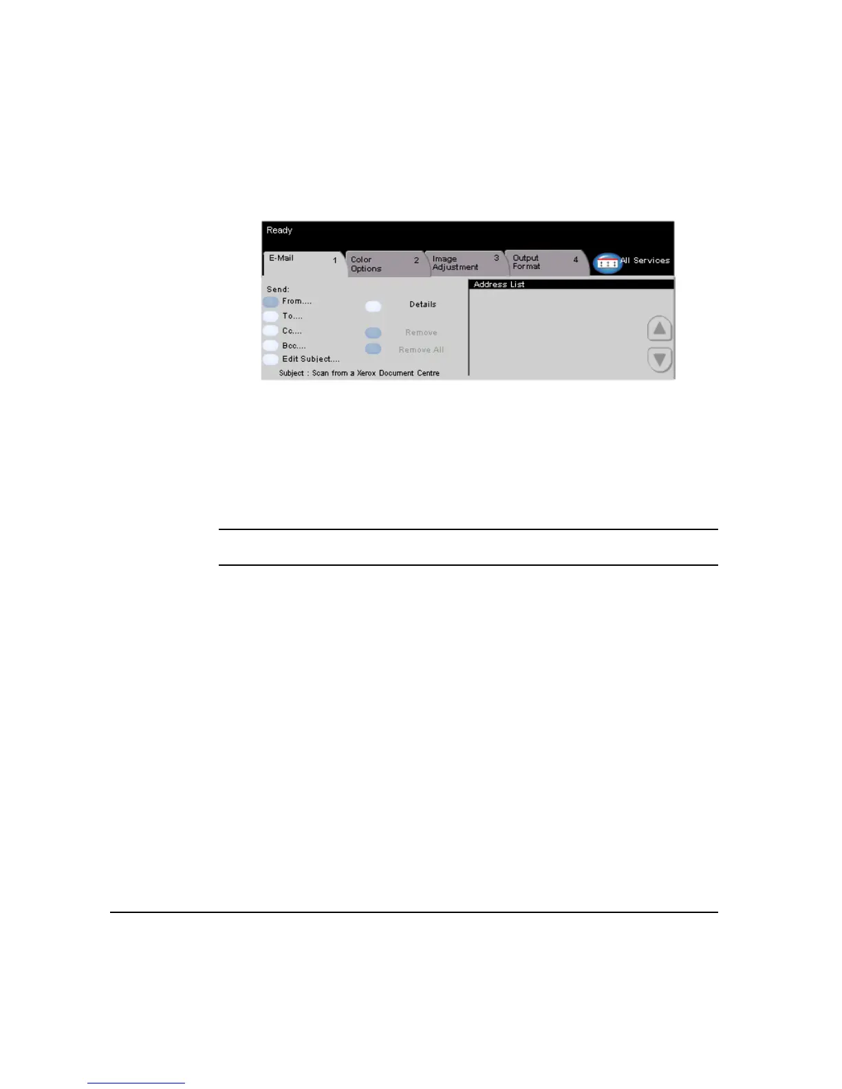 Page #156 background image