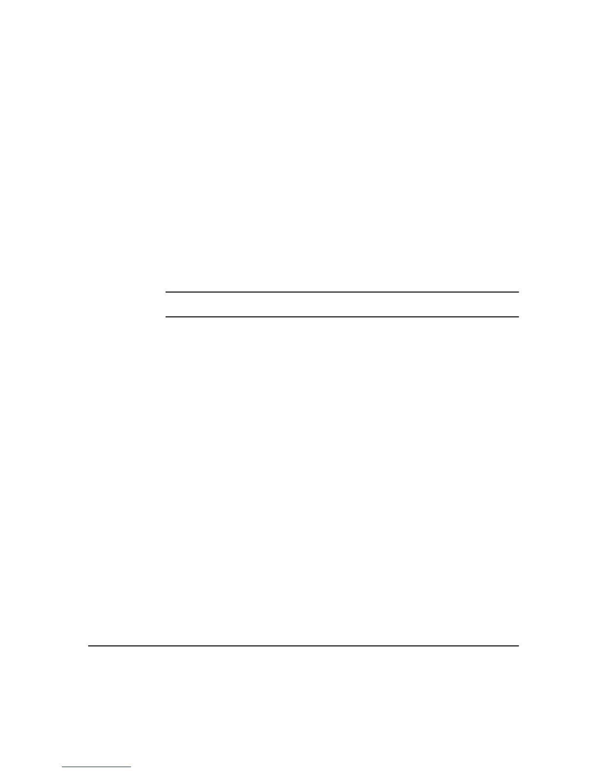 Page #157 background image