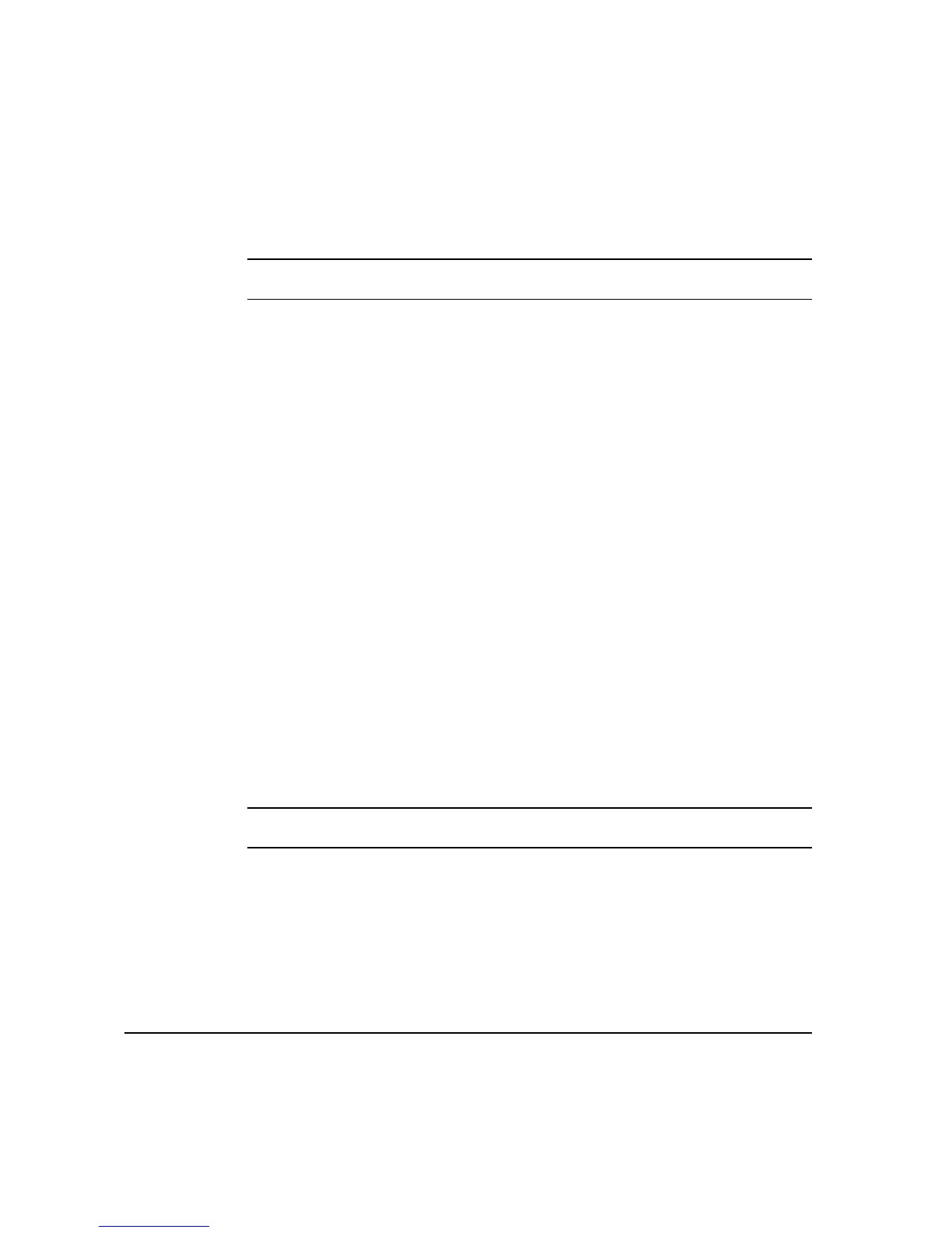 Page #158 background image
