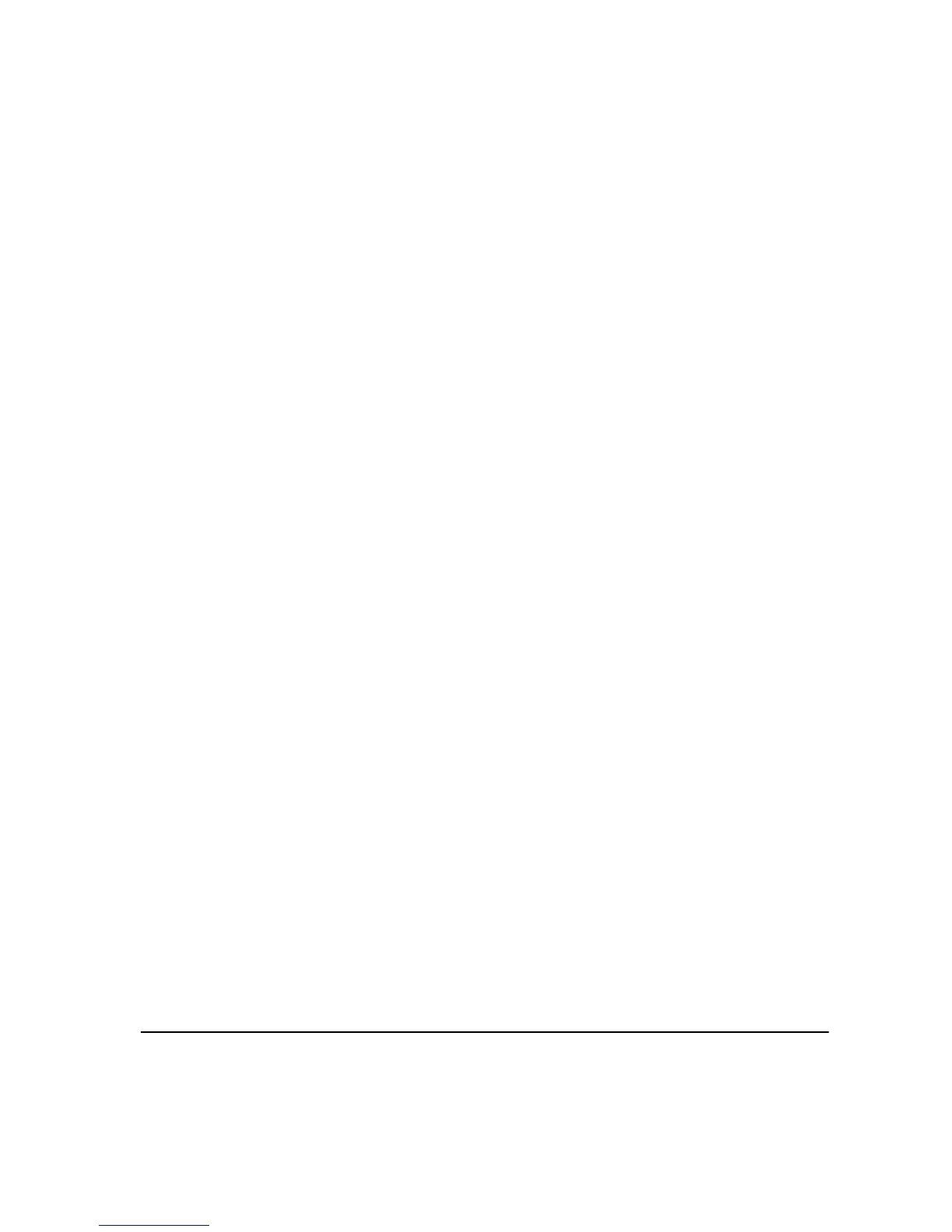 Page #159 background image