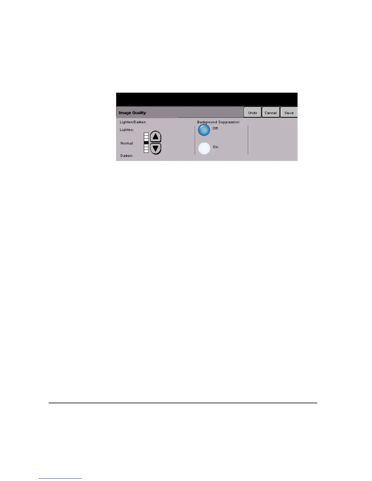 Page #162 background image