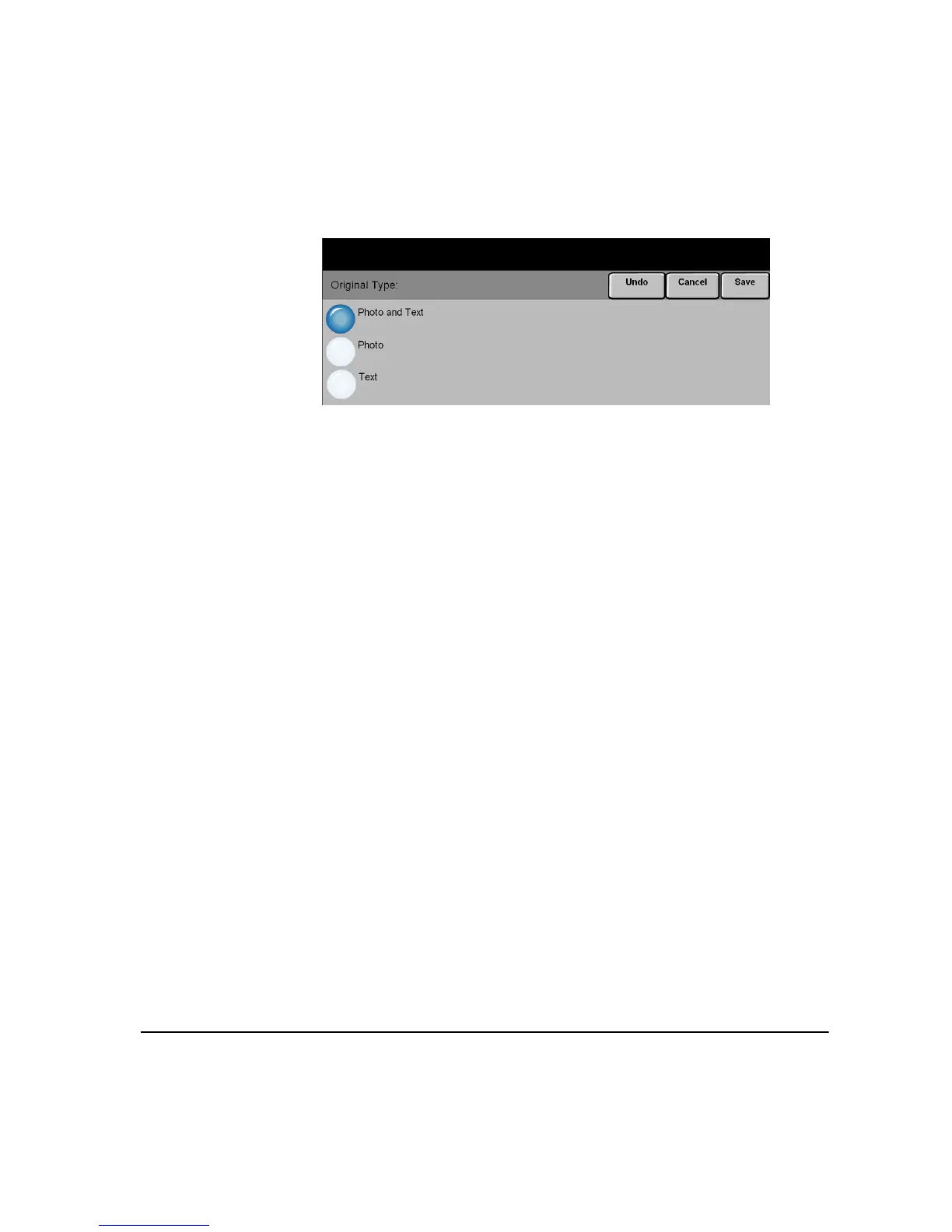 Page #163 background image