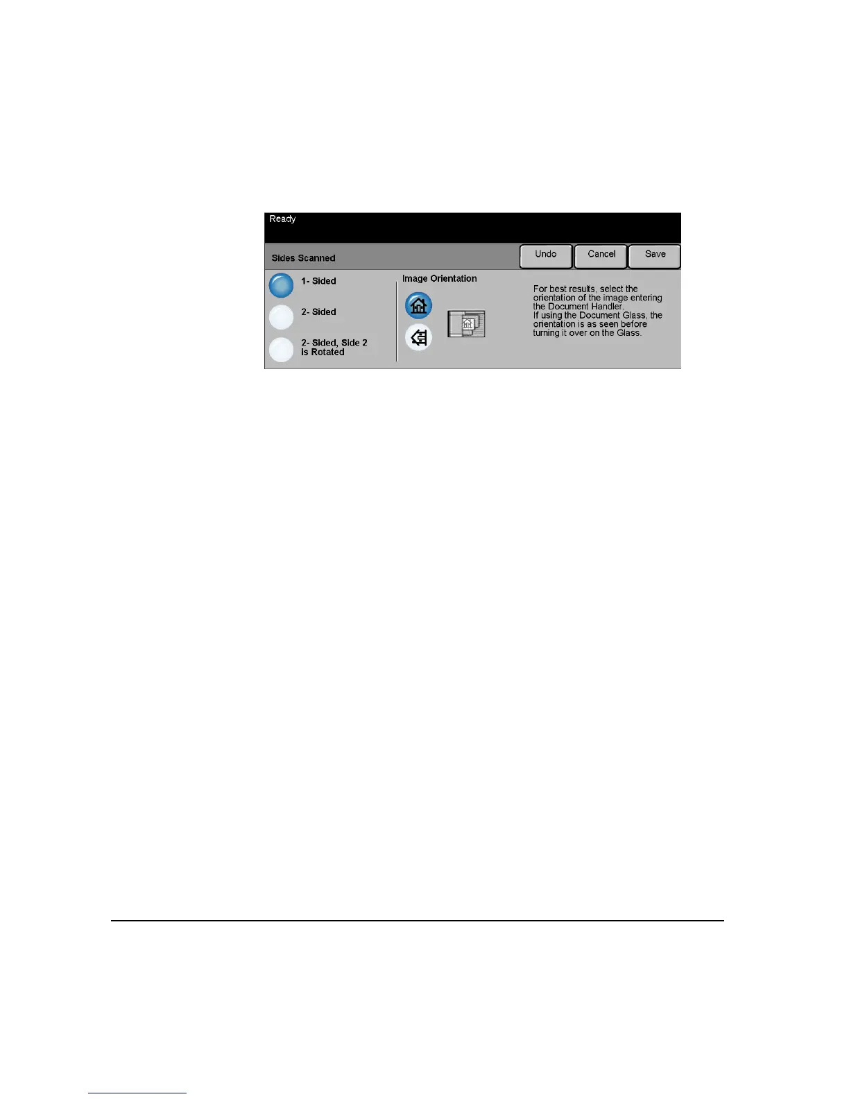Page #164 background image