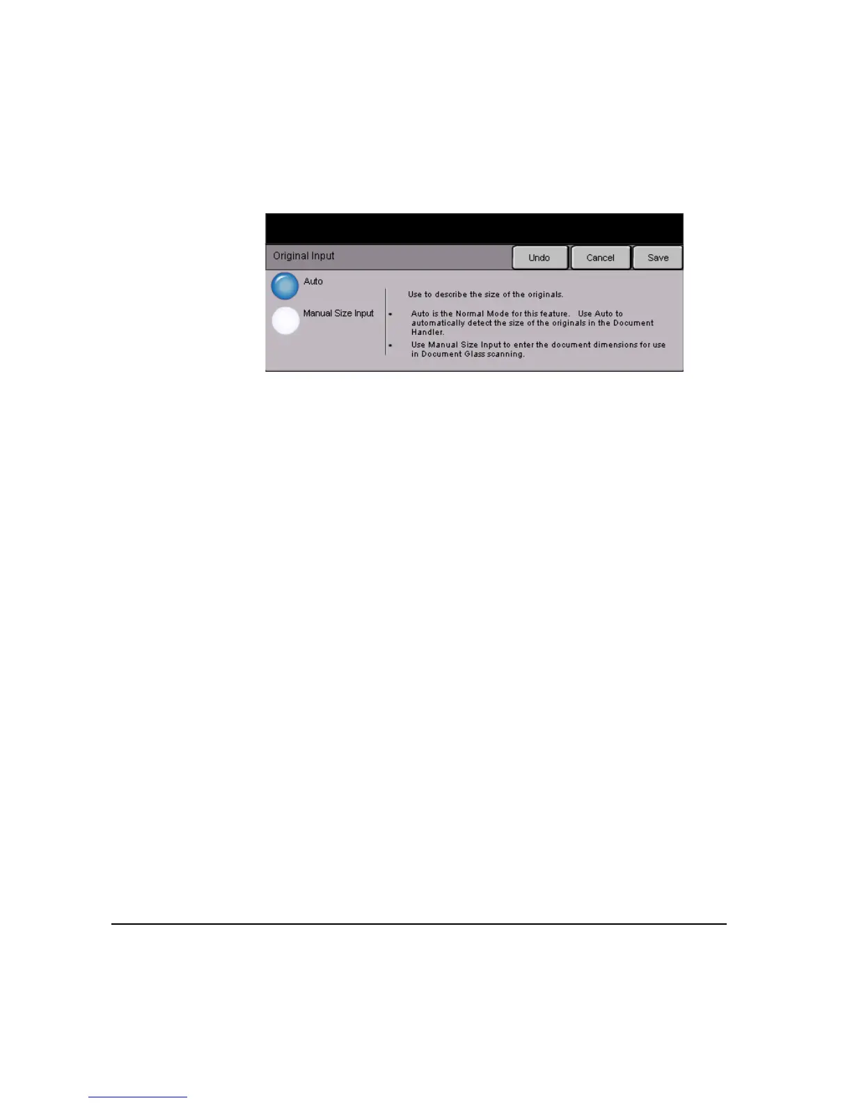 Page #166 background image