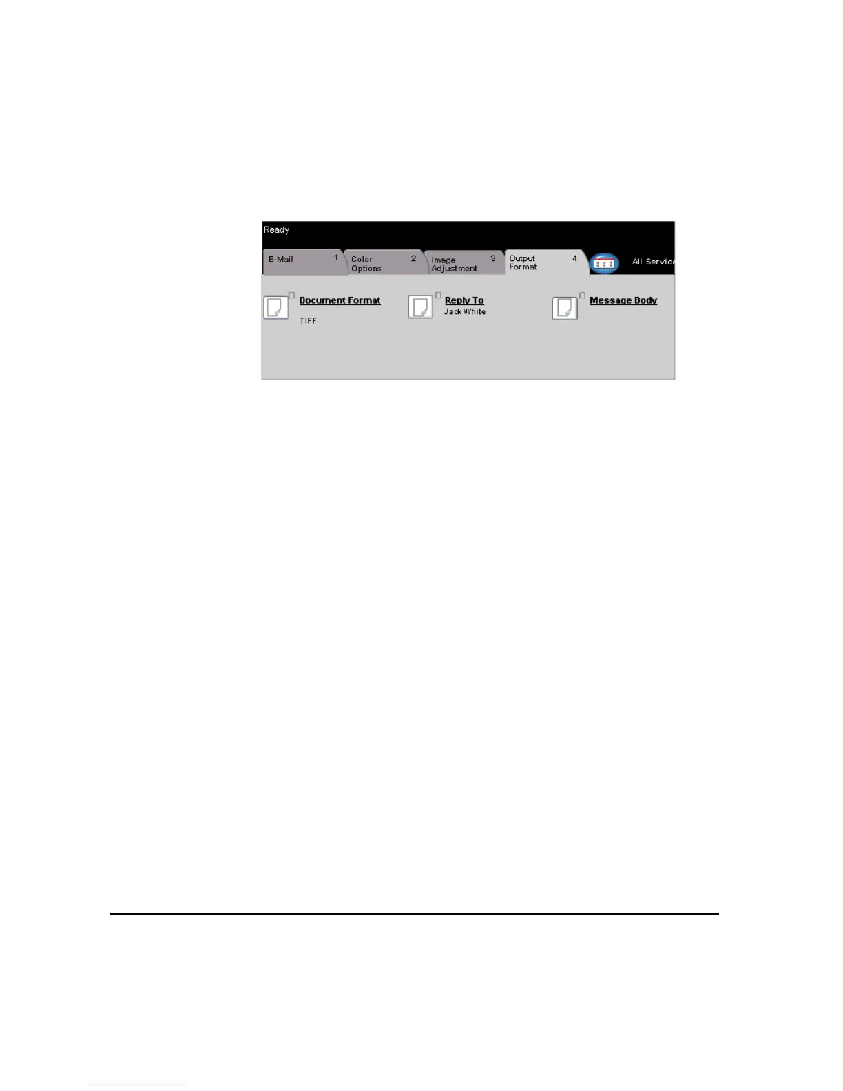 Page #168 background image